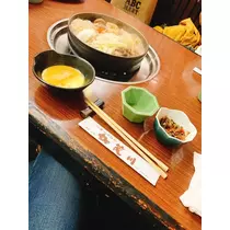 橘 かれん