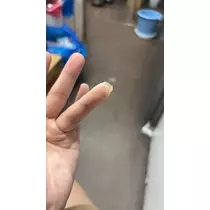 ほのか