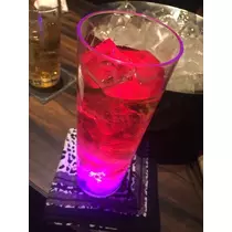 白石 愛莉