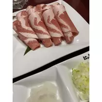白石 愛莉