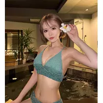 春川 みみ