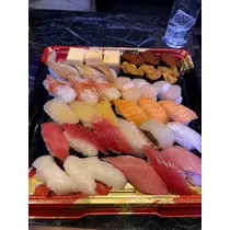 愛梨