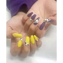 ノア