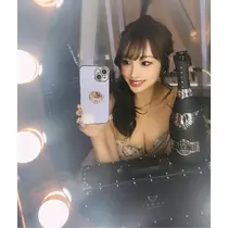 花咲 るり