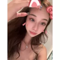 ゆり