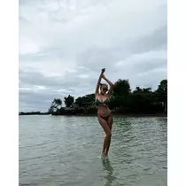 夏姫
