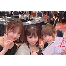 妃 えりな