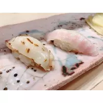 紫月 あやか