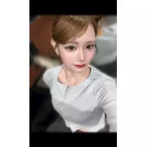 あいり