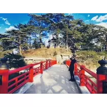 ゆかり