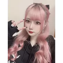 せな