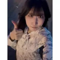 ふりふり ふりる