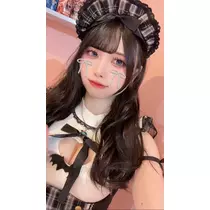 むぅ
