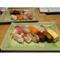乙川 ゆあ
