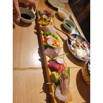 すーざん