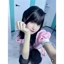 りん