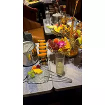 マコト