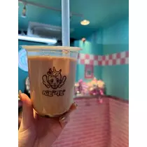 咲良 水月