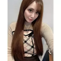 えみり