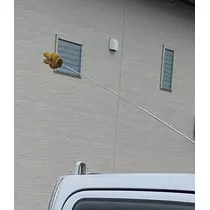 えりか