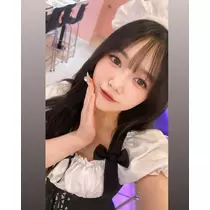 みちる
