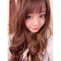 うづき ふうか