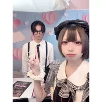 いちご