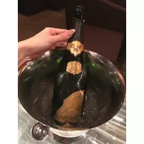 紫月 あやか