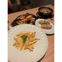 すず