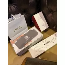 酔超丸 さな
