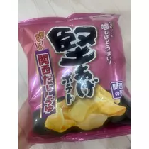 紬 ひい