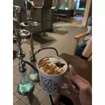 芹沢 莉瀬
