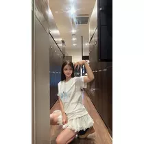 朝陽 凪