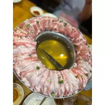 りか