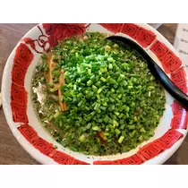 咲良 水月