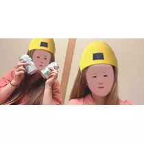夏樹 あや