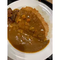 友美 ママ