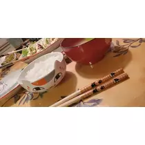 りか