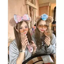 響音 涼