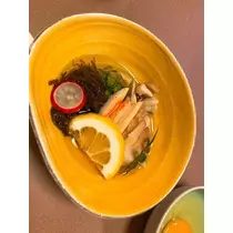 あやの