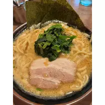 天乃 りさ