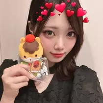 にちか