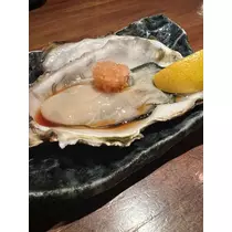 きょう