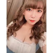 結城 かなの