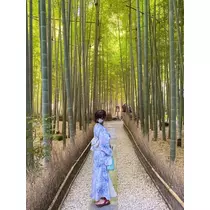 みお