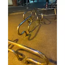 七海 結愛