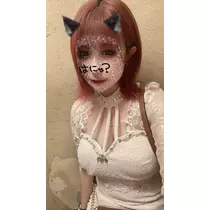 Nao ^._.^
