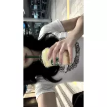 あいす