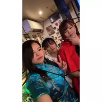 池田 ゆりか ママ