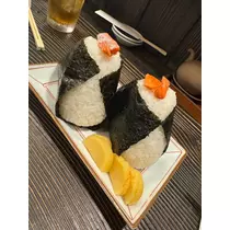 リョウ
